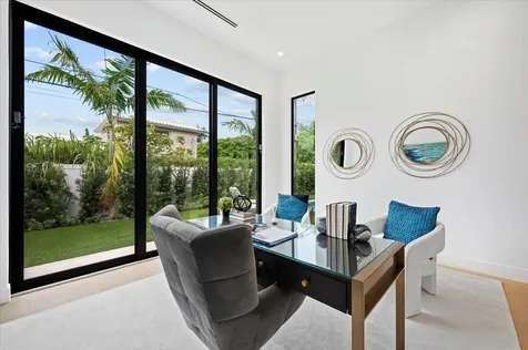 224 Edmor Road West Palm Beach FL 33405