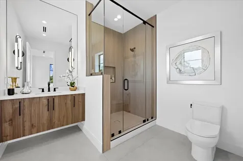 224 Edmor Road West Palm Beach FL 33405