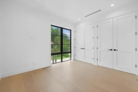 224 Edmor Road West Palm Beach FL 33405