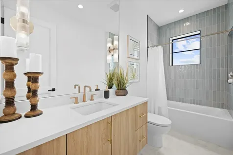 224 Edmor Road West Palm Beach FL 33405