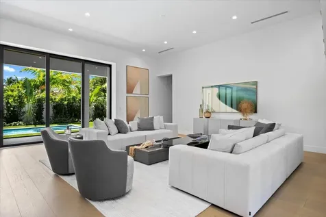 224 Edmor Road West Palm Beach FL 33405