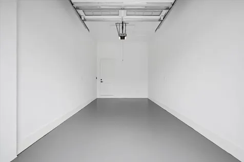 224 Edmor Road West Palm Beach FL 33405