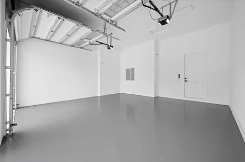 224 Edmor Road West Palm Beach FL 33405