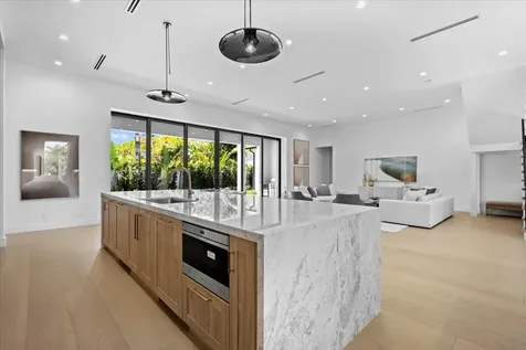 224 Edmor Road West Palm Beach FL 33405