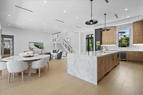 224 Edmor Road West Palm Beach FL 33405