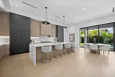 224 Edmor Road West Palm Beach FL 33405