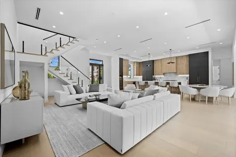 224 Edmor Road West Palm Beach FL 33405