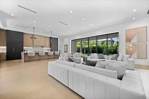 224 Edmor Road West Palm Beach FL 33405