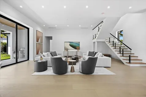 224 Edmor Road West Palm Beach FL 33405