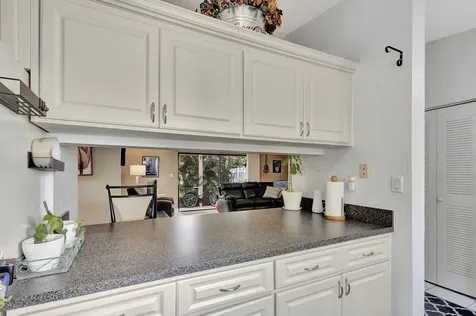 42 Kensington Lane Boynton Beach FL 33426
