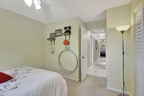 42 Kensington Lane Boynton Beach FL 33426
