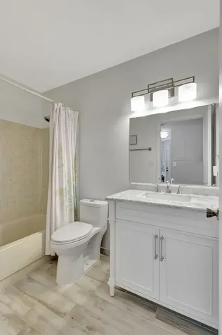 42 Kensington Lane Boynton Beach FL 33426