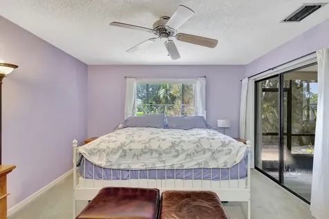 42 Kensington Lane Boynton Beach FL 33426