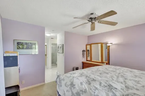 42 Kensington Lane Boynton Beach FL 33426