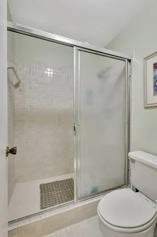 42 Kensington Lane Boynton Beach FL 33426