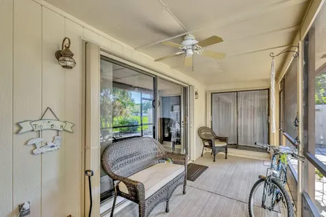 42 Kensington Lane Boynton Beach FL 33426