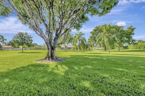 42 Kensington Lane Boynton Beach FL 33426