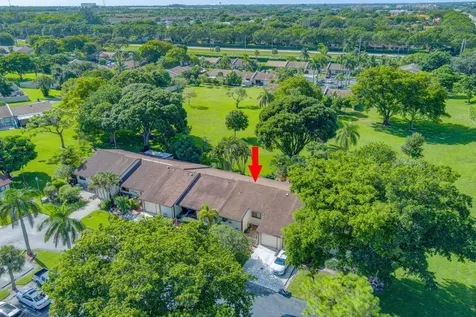 42 Kensington Lane Boynton Beach FL 33426