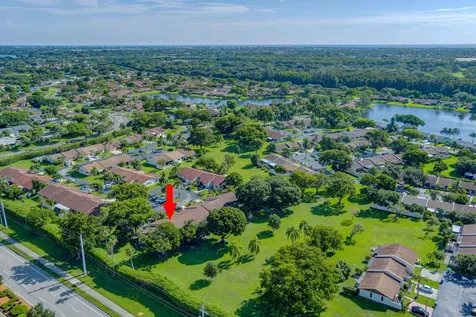 42 Kensington Lane Boynton Beach FL 33426