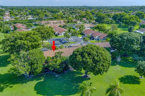 42 Kensington Lane Boynton Beach FL 33426