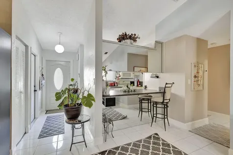 42 Kensington Lane Boynton Beach FL 33426