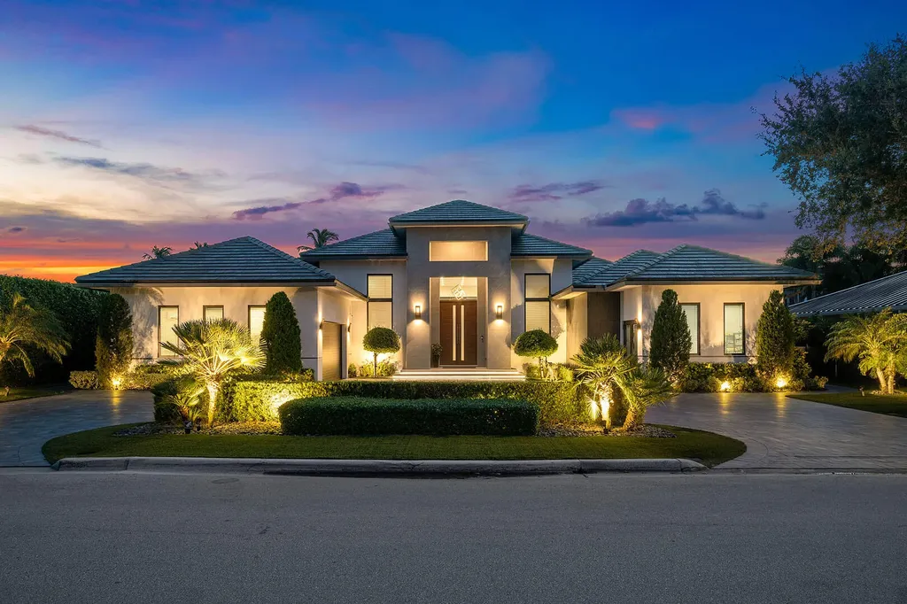 2343 Date Palm Road Boca Raton FL 33432