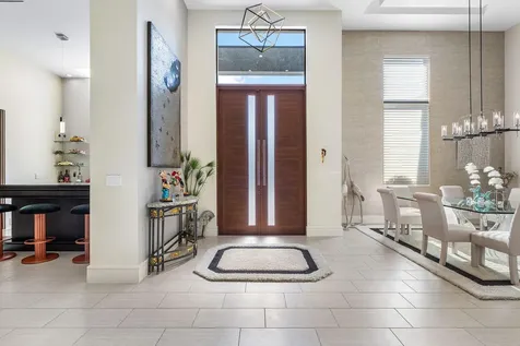 2343 Date Palm Road Boca Raton FL 33432