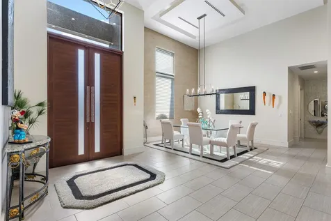 2343 Date Palm Road Boca Raton FL 33432