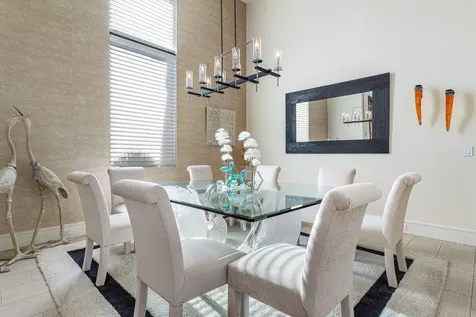 2343 Date Palm Road Boca Raton FL 33432