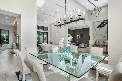 2343 Date Palm Road Boca Raton FL 33432