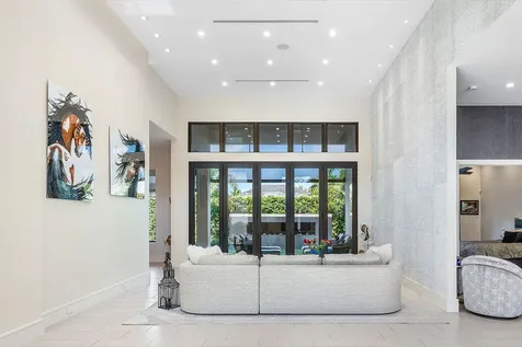 2343 Date Palm Road Boca Raton FL 33432