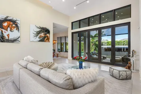 2343 Date Palm Road Boca Raton FL 33432