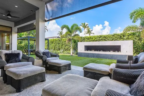 2343 Date Palm Road Boca Raton FL 33432