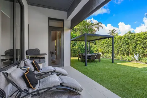 2343 Date Palm Road Boca Raton FL 33432