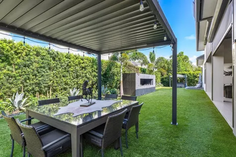 2343 Date Palm Road Boca Raton FL 33432