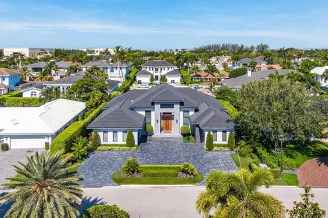 2343 Date Palm Road Boca Raton FL 33432