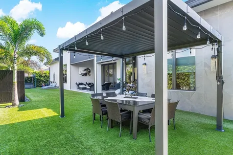 2343 Date Palm Road Boca Raton FL 33432