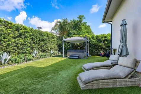 2343 Date Palm Road Boca Raton FL 33432