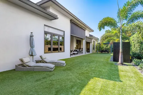 2343 Date Palm Road Boca Raton FL 33432