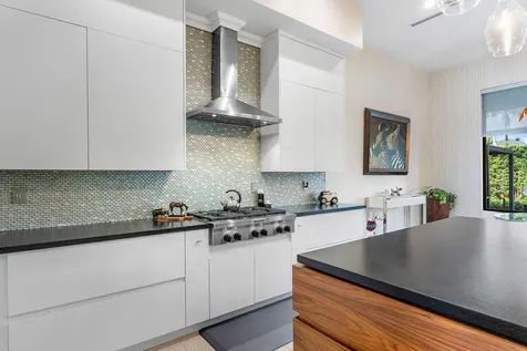 2343 Date Palm Road Boca Raton FL 33432