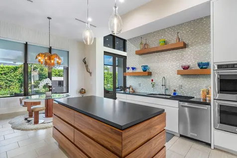 2343 Date Palm Road Boca Raton FL 33432