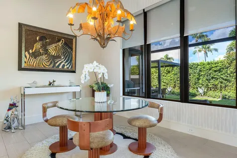 2343 Date Palm Road Boca Raton FL 33432