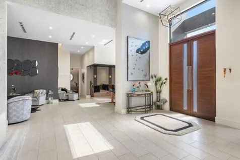 2343 Date Palm Road Boca Raton FL 33432