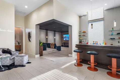 2343 Date Palm Road Boca Raton FL 33432