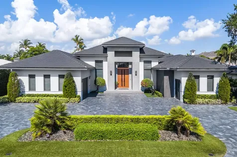 2343 Date Palm Road Boca Raton FL 33432