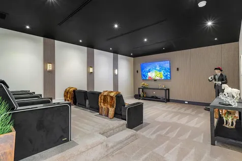 2343 Date Palm Road Boca Raton FL 33432