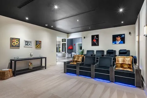 2343 Date Palm Road Boca Raton FL 33432