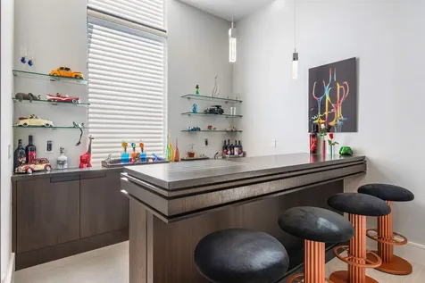 2343 Date Palm Road Boca Raton FL 33432