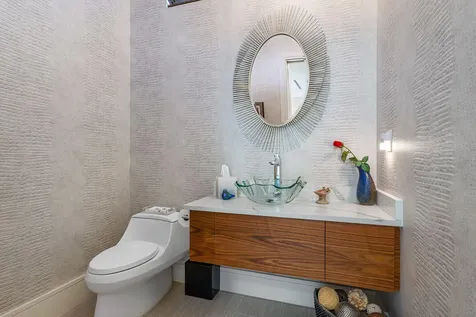2343 Date Palm Road Boca Raton FL 33432