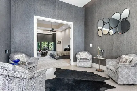 2343 Date Palm Road Boca Raton FL 33432